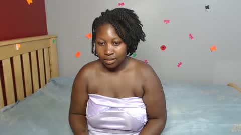 Grovin online show from 03.06.25