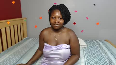 Grovin online show from 03.11.25