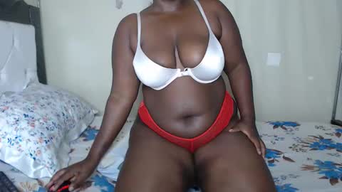 Grovin online show from 03.01.26