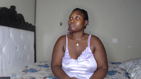 Grovin online show from 03.08.26