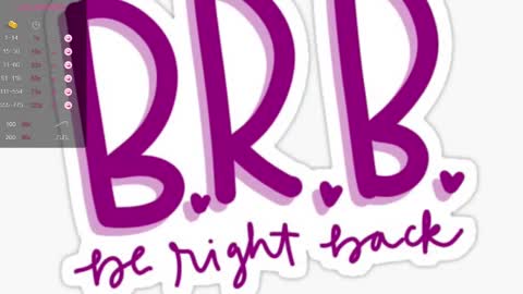 Kira online show from 12.15.24