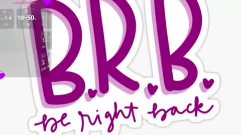 Snapshot of harriell chatting on 03.02.26 Kira online show from 03.02.26