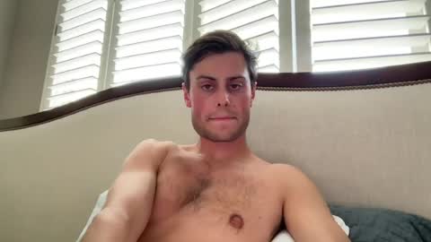 harry3446 online show from 06.22.26