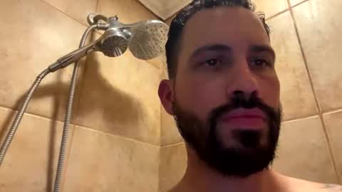 FeetSkeet online show from 04.04.26