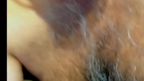 harry_banana online show from 01.21.25