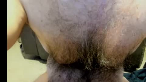 harry_banana online show from 03.04.25