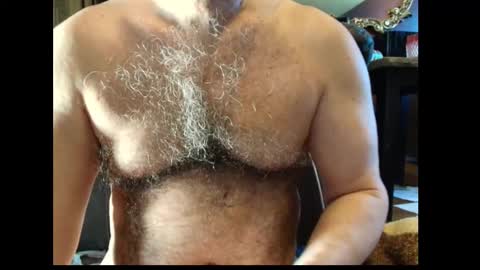 harry_banana online show from 01.16.26