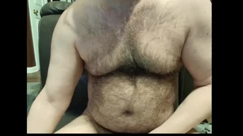 harry_banana online show from 02.01.26