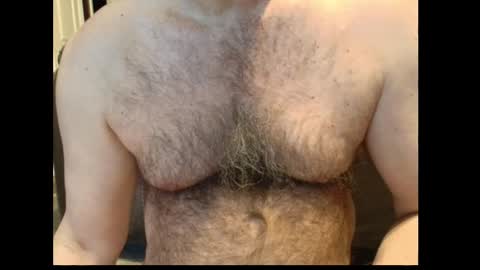 harry_banana online show from 02.15.26