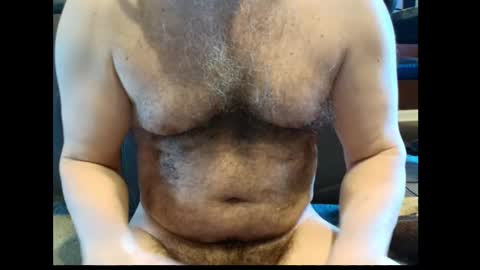 harry_banana online show from 02.23.26