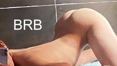 Sebastian online show from 02.13.25