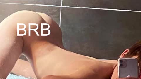 Sebastian online show from 03.05.25