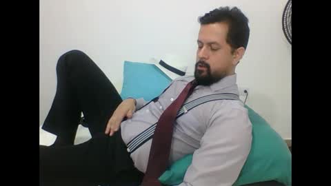  Harry    online show from 12.03.24