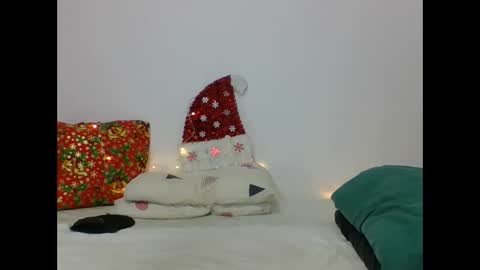  Harry    online show from 12.28.24