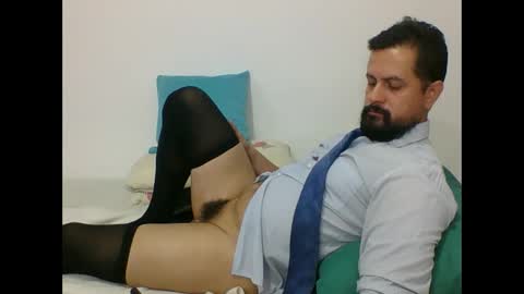  Harry    online show from 02.05.25