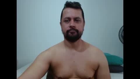  Harry    online show from 02.12.26