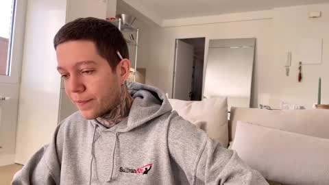 TAP HERE choise Harry tattoo on chest  Jen curls hair online show from 12.23.24