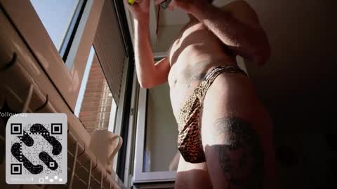 TAP HERE choise Harry tattoo on chest  Jen curls hair online show from 04.26.26