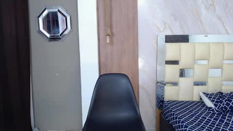 Harry online show from 04.08.26