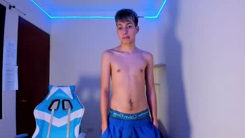 harry online show from 02.14.26