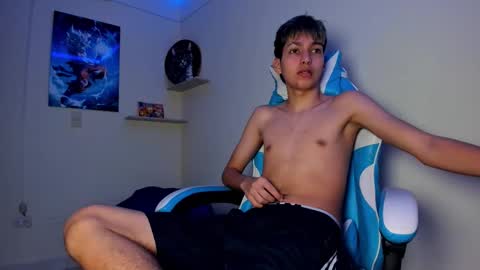 harry online show from 02.22.26