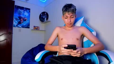 harry online show from 03.02.26