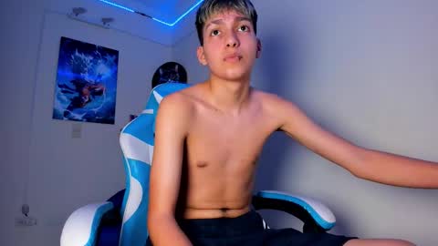 harry online show from 03.06.26