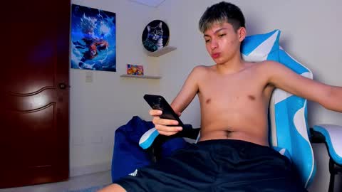 harry online show from 03.07.26