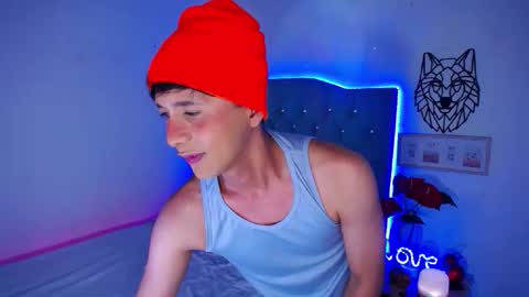 harry londo online show from 05.24.26