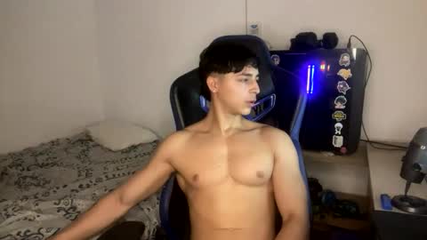 harry_p01 online show from 01.10.25