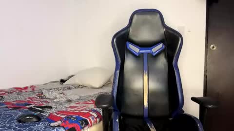 harry_p01 online show from 10.12.25