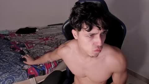 harry_p01 online show from 03.15.26