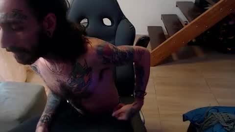 OMAR online show from 12.28.24