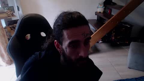 OMAR online show from 01.02.25