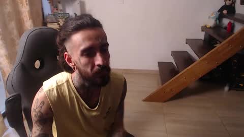 OMAR online show from 01.08.25