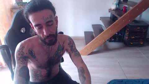 OMAR online show from 01.09.25