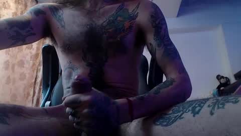 OMAR online show from 01.12.25