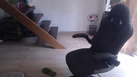 OMAR online show from 01.14.25