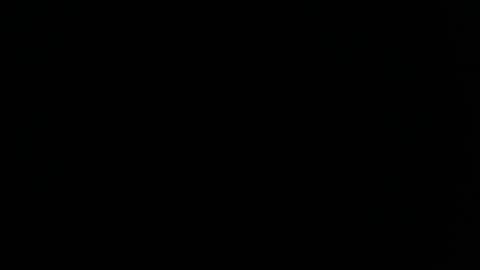 OMAR online show from 01.15.25