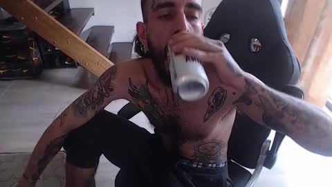 OMAR online show from 01.15.25