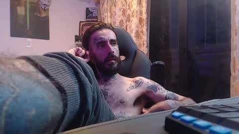 OMAR online show from 01.16.25