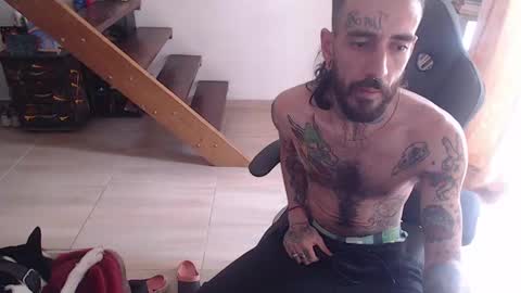 OMAR online show from 01.17.25