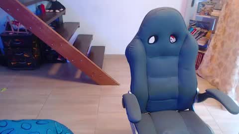 OMAR online show from 01.20.25