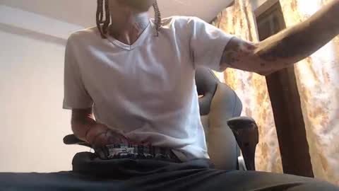 OMAR online show from 01.21.25