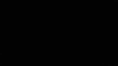 OMAR online show from 01.23.25