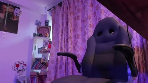 OMAR online show from 01.30.25