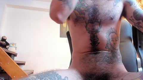 OMAR online show from 02.02.25