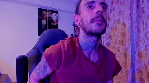 OMAR online show from 03.03.25