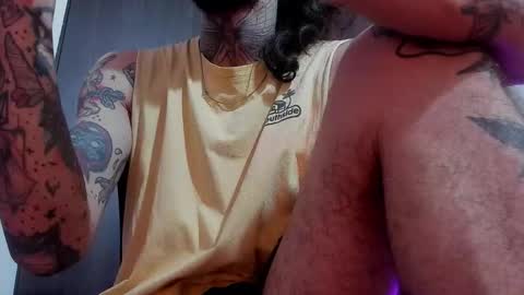 OMAR online show from 11.06.25