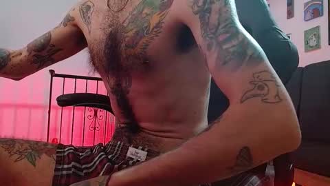 OMAR online show from 03.02.26